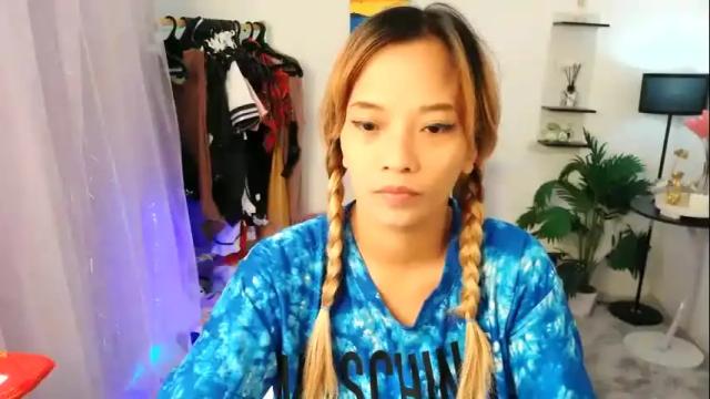 Image 2 of pinay_beauty14 Stream on Chaturbate on 3 months ago