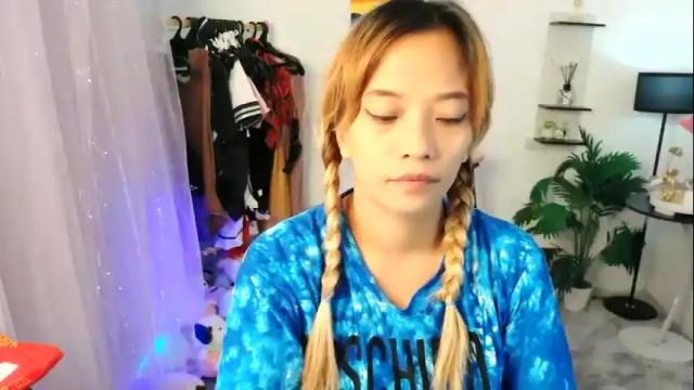 Image 6 of pinay_beauty14 Stream on Chaturbate on 3 months ago
