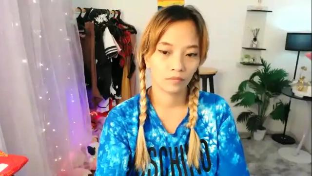 Image 7 of pinay_beauty14 Stream on Chaturbate on 3 months ago