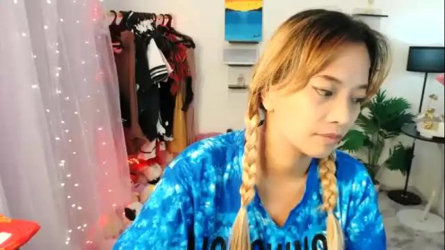 Image 8 of pinay_beauty14 Stream on Chaturbate on 3 months ago
