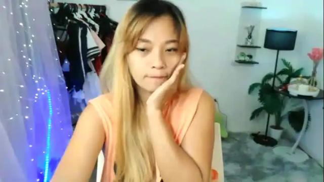 Image 10 of pinay_beauty14 Stream on Chaturbate on 3 months ago