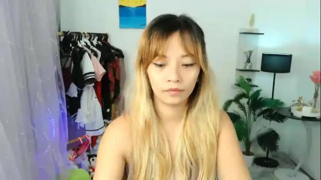 Thumbnail 1, pinay_beauty14's Stream at Chaturbate, 3 months ago
