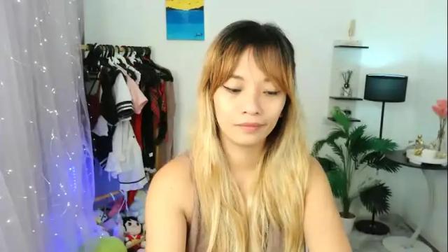 Image 2 of pinay_beauty14 Stream on Chaturbate on 3 months ago