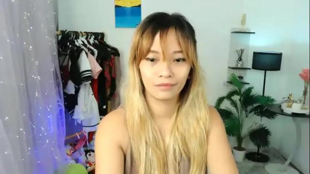 Image 3 of pinay_beauty14 Stream on Chaturbate on 3 months ago