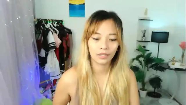 Image 4 of pinay_beauty14 Stream on Chaturbate on 3 months ago