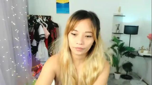 Thumbnail 2, pinay_beauty14's Stream at Chaturbate, 3 months ago