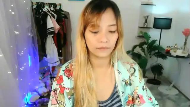 Image 10 of pinay_beauty14 Stream on Chaturbate on 3 months ago