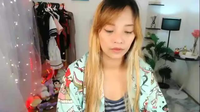 Image 3 of pinay_beauty14 Stream on Chaturbate on 3 months ago