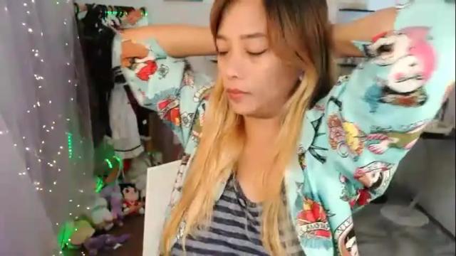 Image 4 of pinay_beauty14 Stream on Chaturbate on 3 months ago