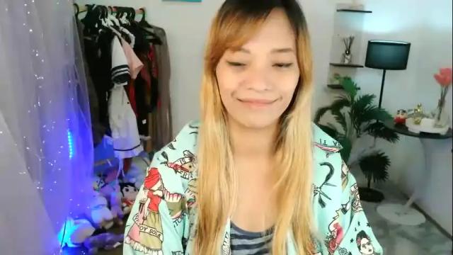 Thumbnail 2, pinay_beauty14's Stream at Chaturbate, 3 months ago