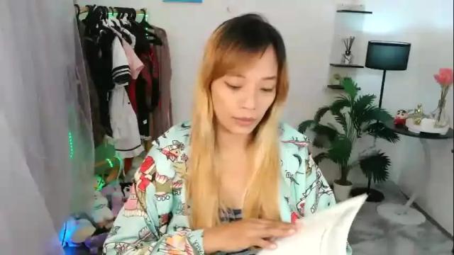 Image 6 of pinay_beauty14 Stream on Chaturbate on 3 months ago