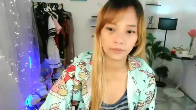 Image 7 of pinay_beauty14 Stream on Chaturbate on 3 months ago