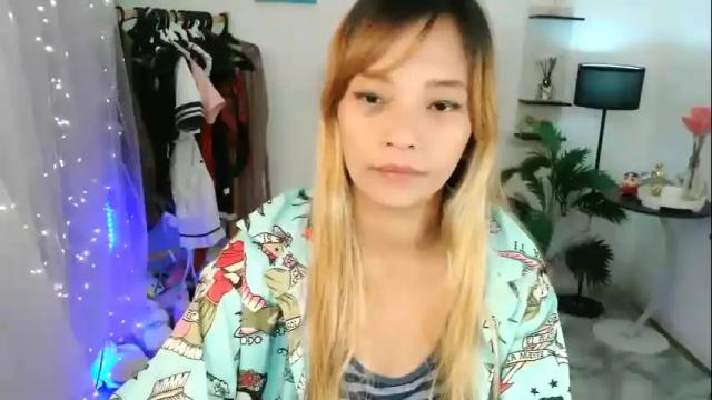 Image 8 of pinay_beauty14 Stream on Chaturbate on 3 months ago