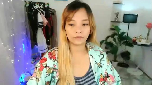 Thumbnail 3, pinay_beauty14's Stream at Chaturbate, 3 months ago