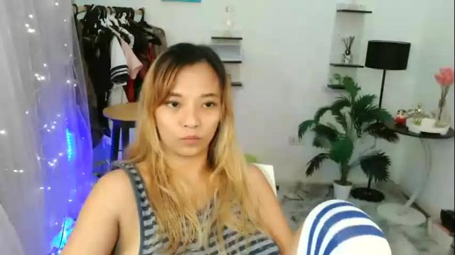 Thumbnail 3, pinay_beauty14's Stream at Chaturbate, 3 months ago