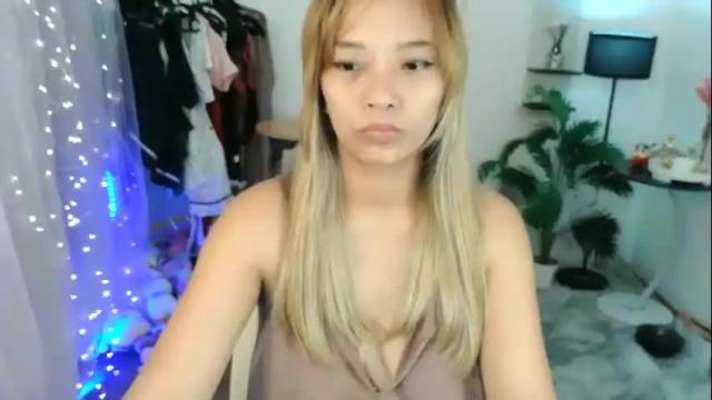 Thumbnail 2, pinay_beauty14's Stream at Chaturbate, 3 months ago