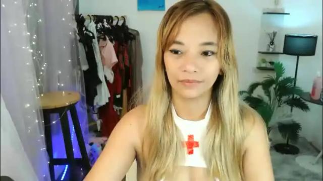 Image 10 of pinay_beauty14 Stream on Chaturbate on 2 months ago
