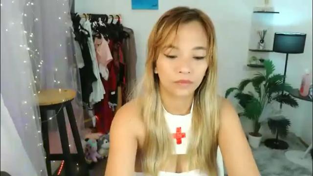 Image 2 of pinay_beauty14 Stream on Chaturbate on 2 months ago