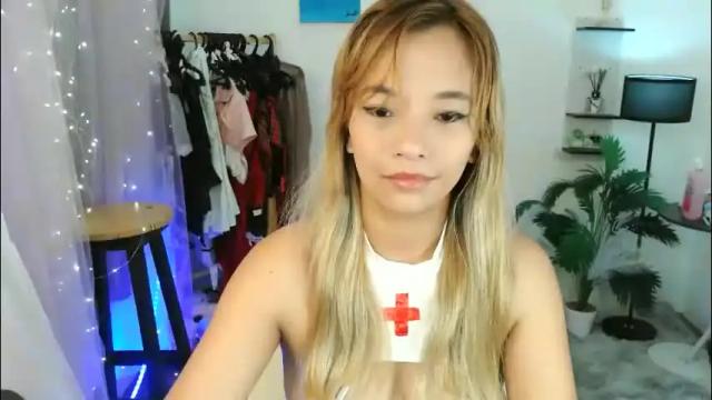 Image 3 of pinay_beauty14 Stream on Chaturbate on 2 months ago