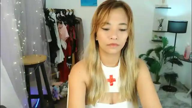 Image 4 of pinay_beauty14 Stream on Chaturbate on 2 months ago