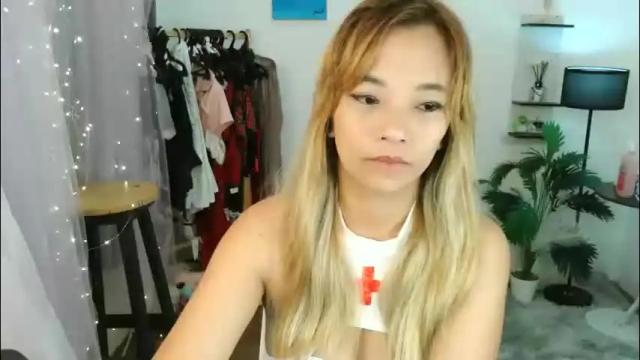 Image 6 of pinay_beauty14 Stream on Chaturbate on 2 months ago
