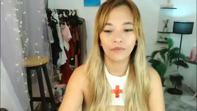 Image 8 of pinay_beauty14 Stream on Chaturbate on 2 months ago