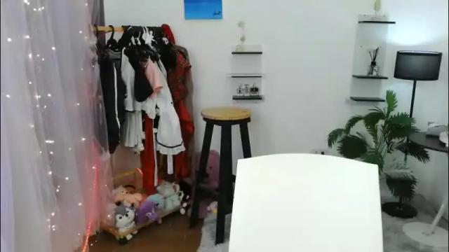 Image 12 of pinay_beauty14 Stream on Chaturbate on 2 months ago