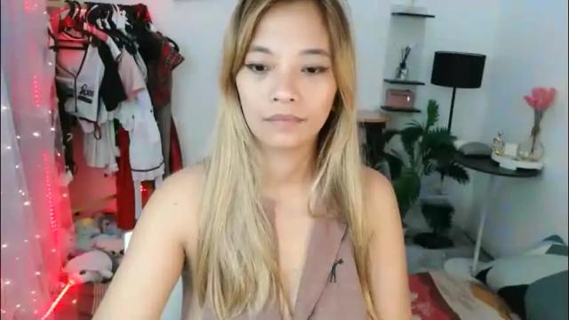 Image 10 of pinay_beauty14 Stream on Chaturbate on 2 months ago