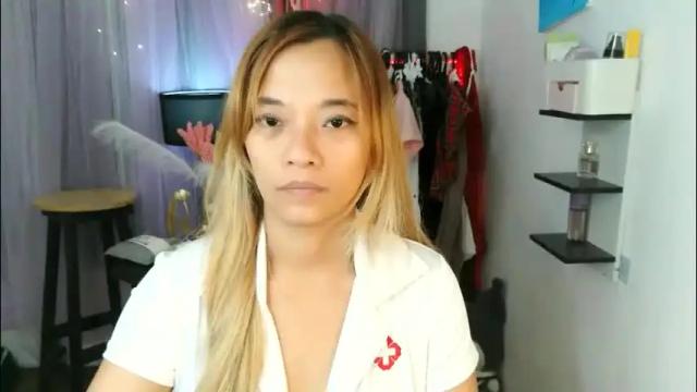 Image 3 of pinay_beauty14 Stream on Chaturbate on 1 month ago