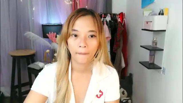 Image 4 of pinay_beauty14 Stream on Chaturbate on 1 month ago