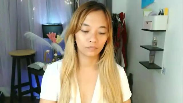 Image 7 of pinay_beauty14 Stream on Chaturbate on 1 month ago