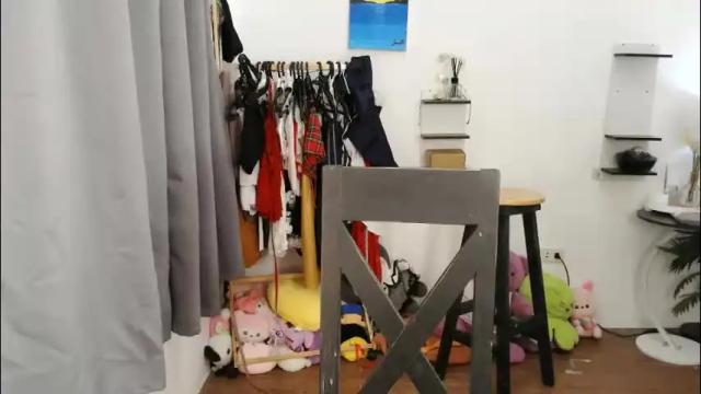 Image 10 of pinay_beauty14 Stream on Chaturbate on 3 days ago