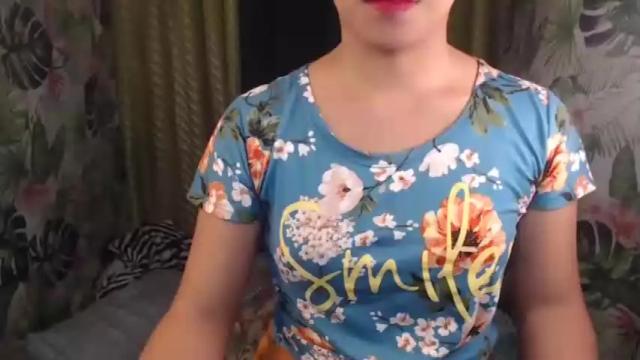Thumbnail 1, pinay_dreamgirl22's Stream at Chaturbate, 14 months ago