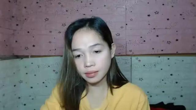 Image 2 of pinay_empress Stream on Chaturbate on 14 months ago