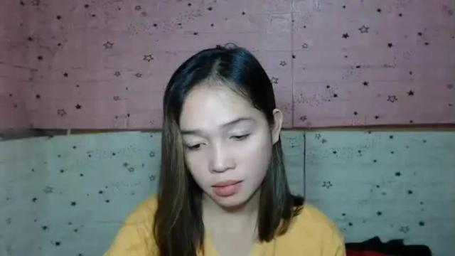 Image 8 of pinay_empress Stream on Chaturbate on 14 months ago