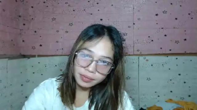 Image 2 of pinay_empress Stream on Chaturbate on 14 months ago