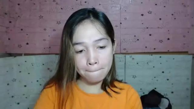 Thumbnail 1, pinay_empress's Stream at Chaturbate, 14 months ago