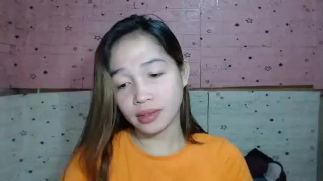 Image 3 of pinay_empress Stream on Chaturbate on 14 months ago