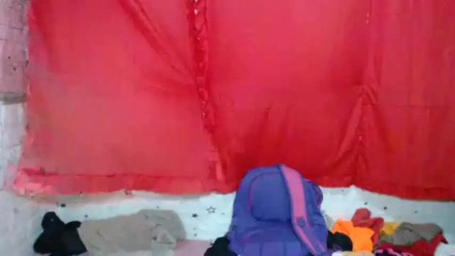 Image 6 of pinay_empress Stream on Chaturbate on 14 months ago