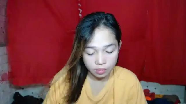 Image 12 of pinay_empress Stream on Chaturbate on 13 months ago