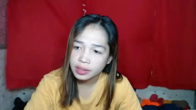 Thumbnail 2, pinay_empress's Stream at Chaturbate, 13 months ago