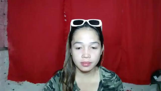 Image 4 of pinay_empress Stream on Chaturbate on 13 months ago