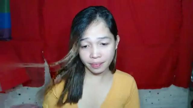Thumbnail 1, pinay_empress's Stream at Chaturbate, 13 months ago