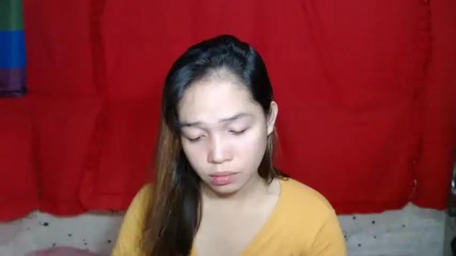 Image 11 of pinay_empress Stream on Chaturbate on 13 months ago