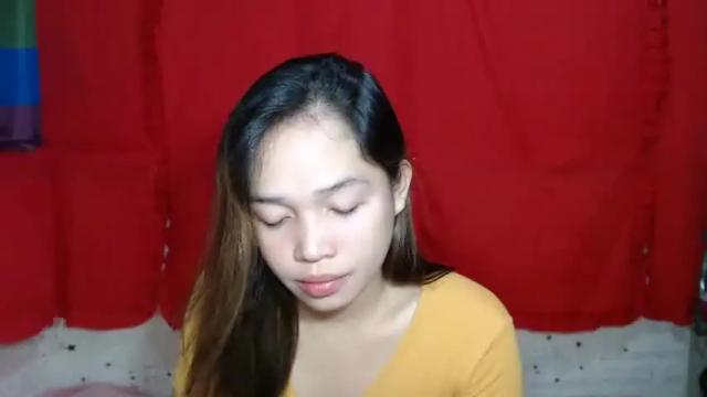 Image 12 of pinay_empress Stream on Chaturbate on 13 months ago