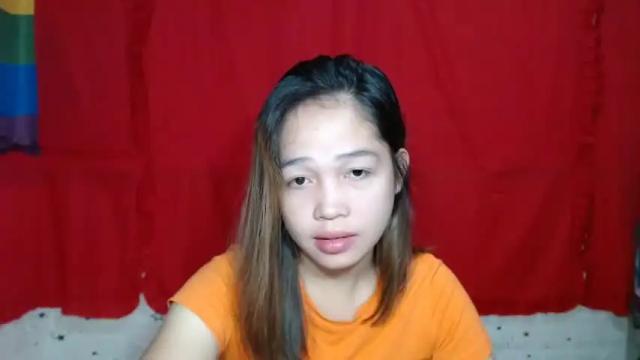 Image 3 of pinay_empress Stream on Chaturbate on 13 months ago