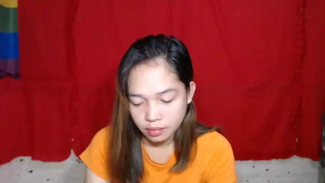 Image 4 of pinay_empress Stream on Chaturbate on 13 months ago