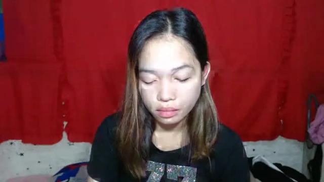 Image 2 of pinay_empress Stream on Chaturbate on 13 months ago