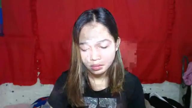 Image 6 of pinay_empress Stream on Chaturbate on 13 months ago