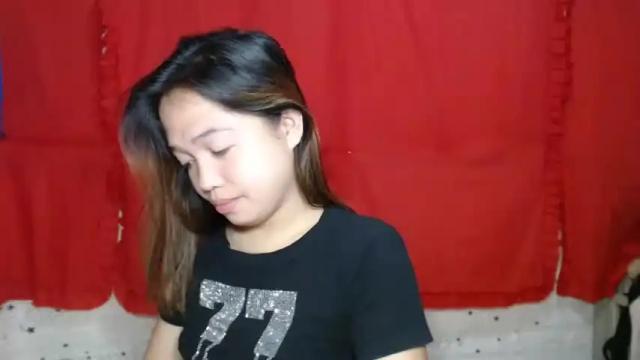 Thumbnail 2, pinay_empress's Stream at Chaturbate, 13 months ago